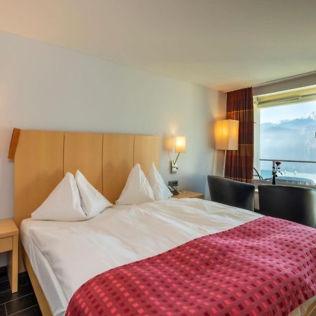 Hotel Alexander Веггіс Екстер'єр фото
