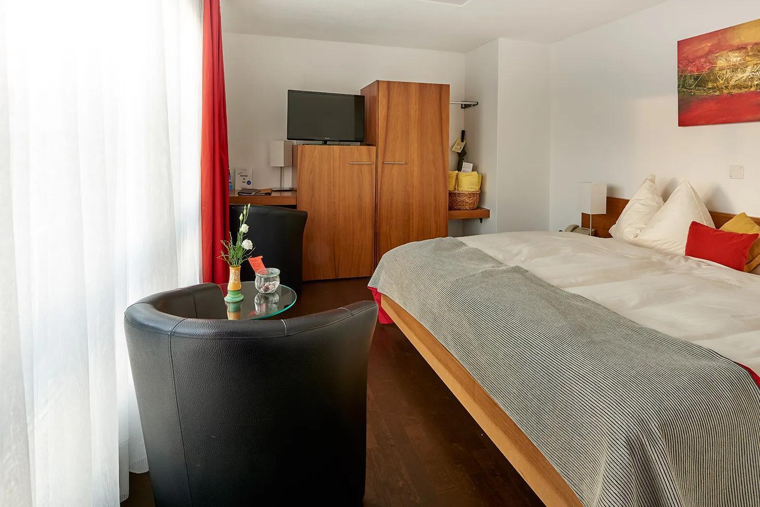 Hotel Alexander Веггіс Екстер'єр фото