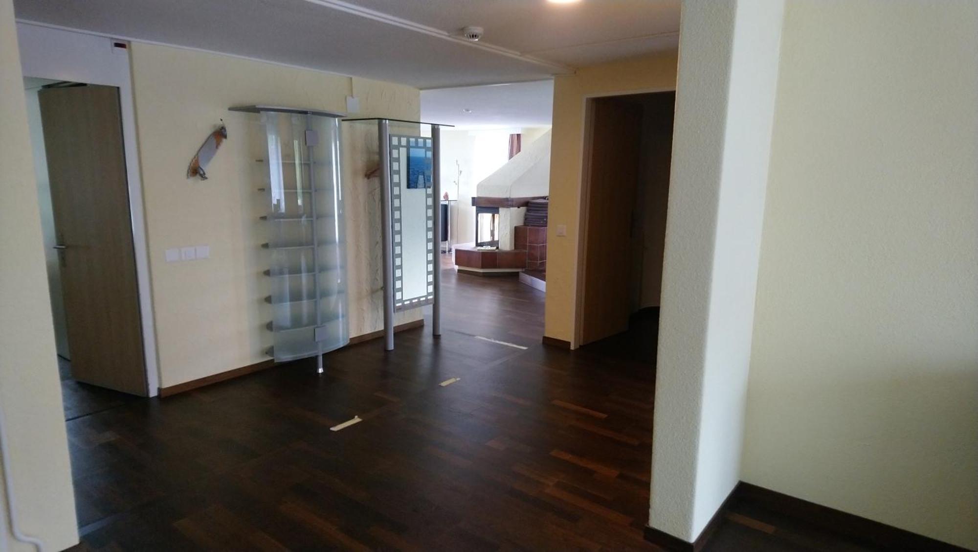 Hotel Alexander Веггіс Екстер'єр фото