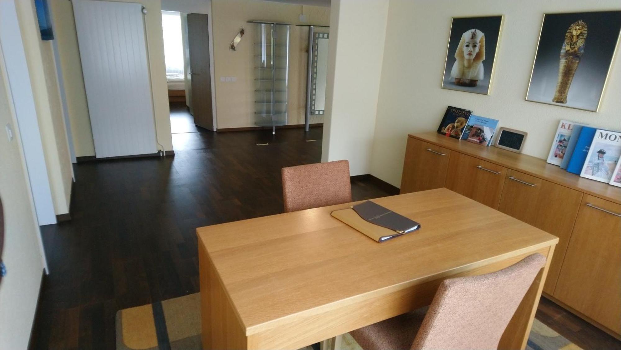 Hotel Alexander Веггіс Екстер'єр фото