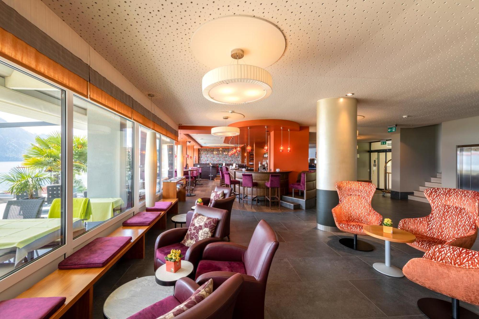 Hotel Alexander Веггіс Екстер'єр фото