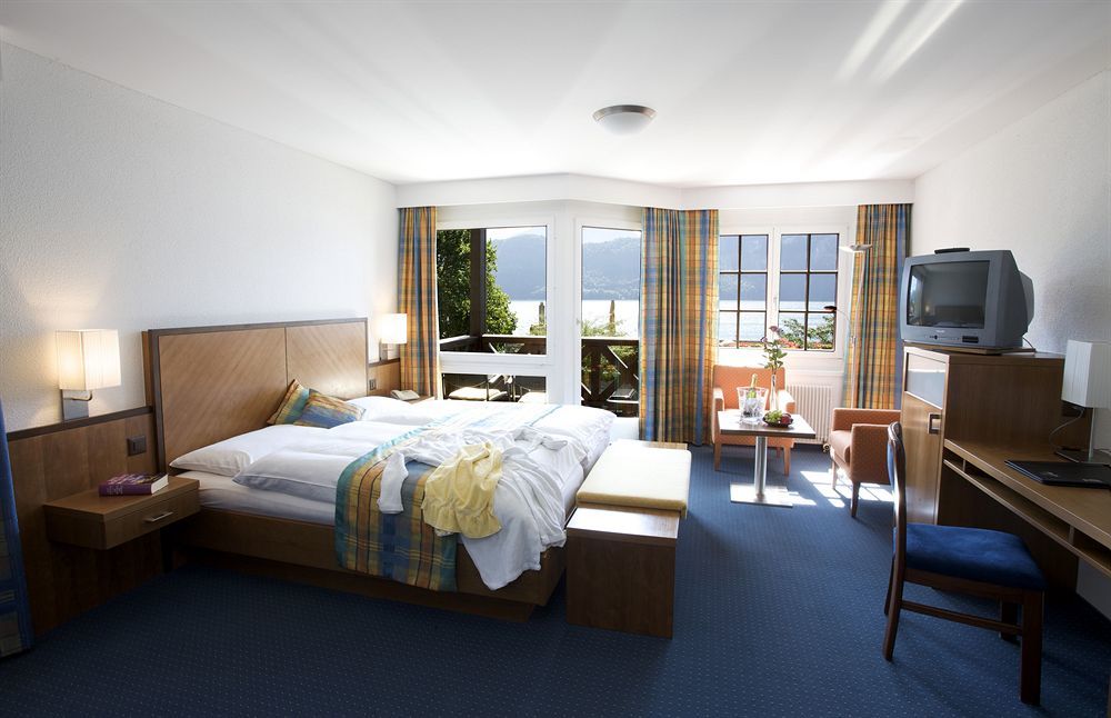 Hotel Alexander Веггіс Екстер'єр фото