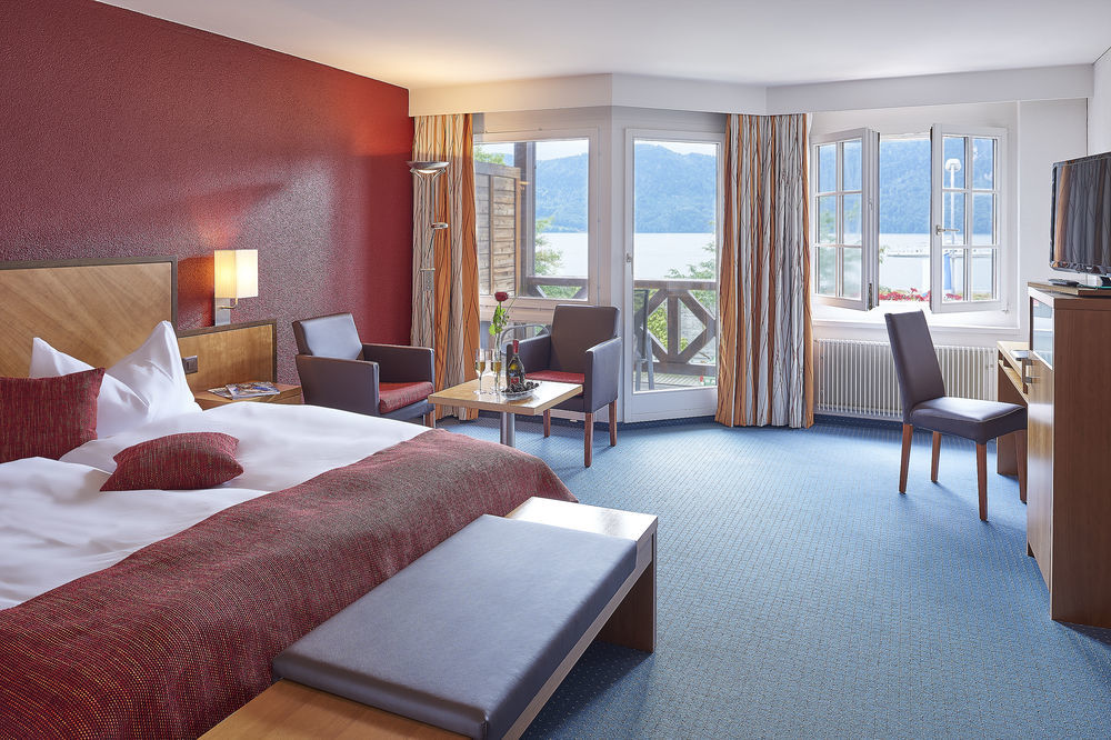 Hotel Alexander Веггіс Екстер'єр фото
