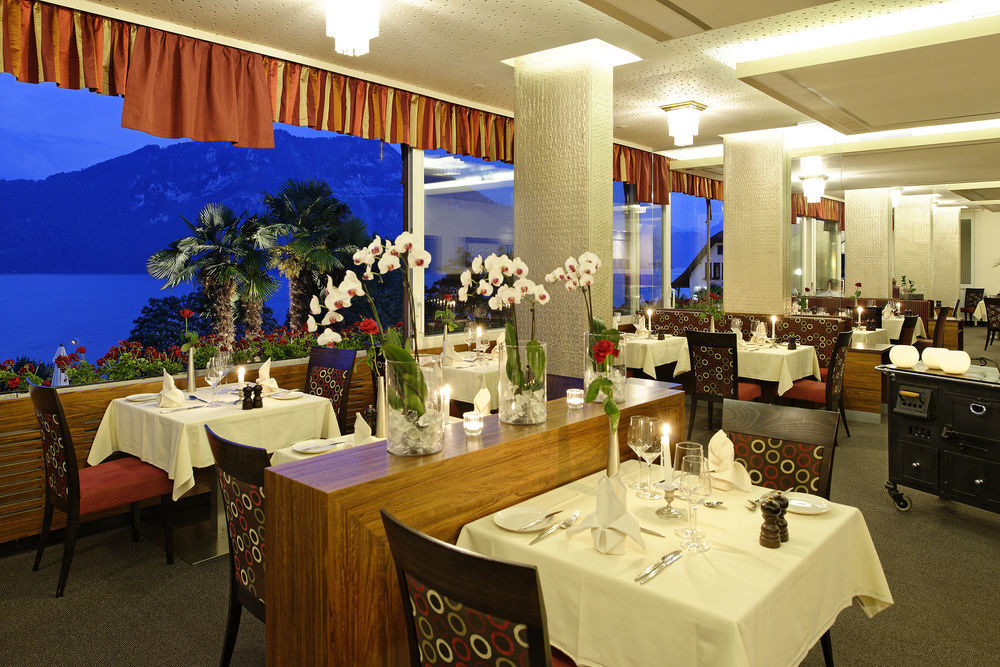 Hotel Alexander Веггіс Екстер'єр фото