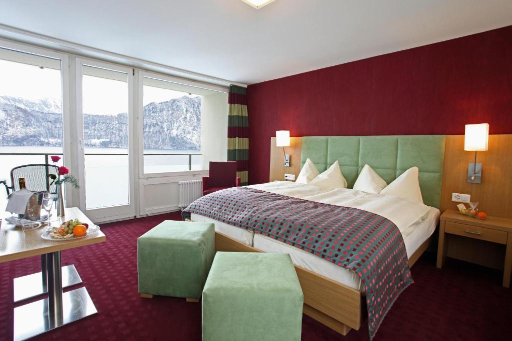 Hotel Alexander Веггіс Екстер'єр фото