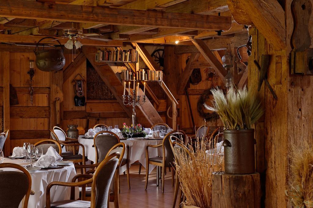 Hotel Alexander Веггіс Екстер'єр фото